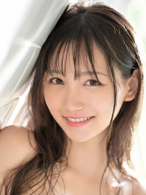 山海厨房 美食综艺在线观看