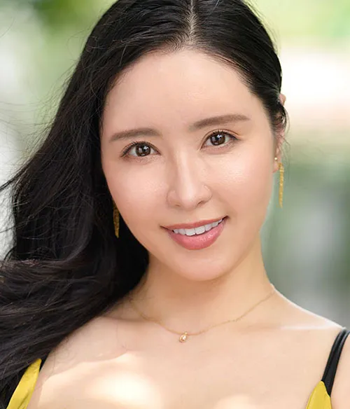 奔跑吧荒岛季 户外竞技综艺全集