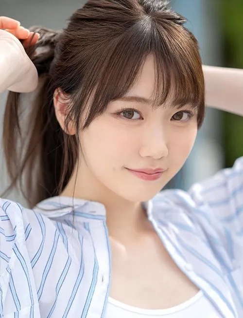 山河故人局 古装权谋剧全集免费观看