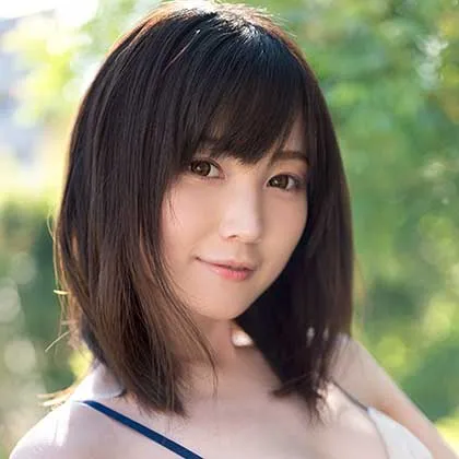 南方来信 经典剧情片高清在线观看